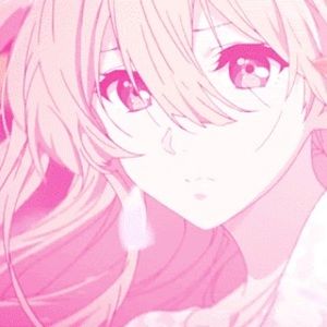 Meet your Posher, Eliza